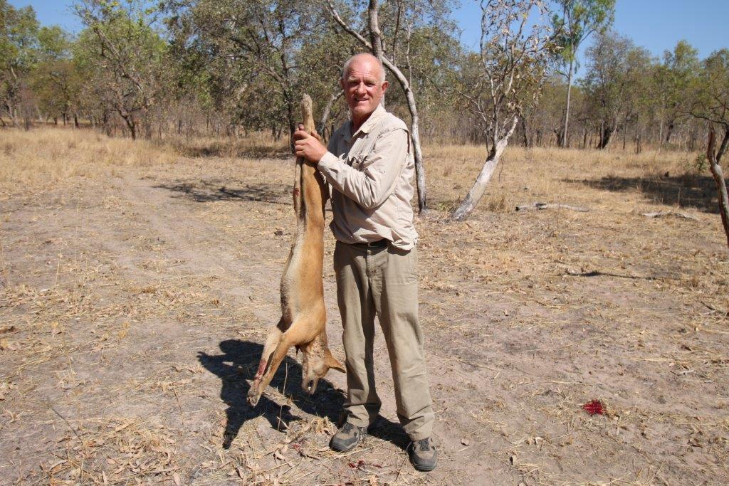 Name:  2014 NT Hunt 028.jpg
Views: 741
Size:  182.4 KB