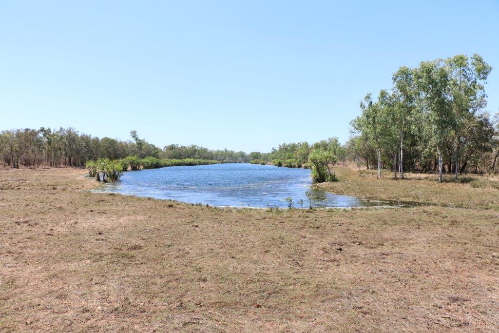 Name:  2014 NT Hunt 047.jpg
Views: 454
Size:  142.3 KB