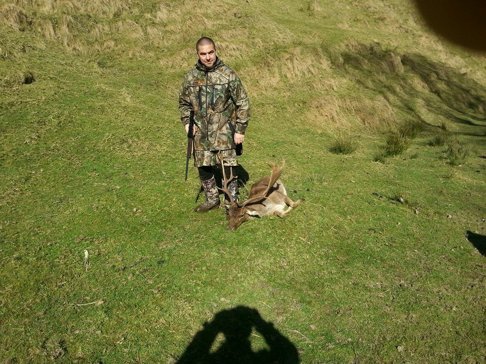Name:  Buck.jpg
Views: 602
Size:  283.0 KB