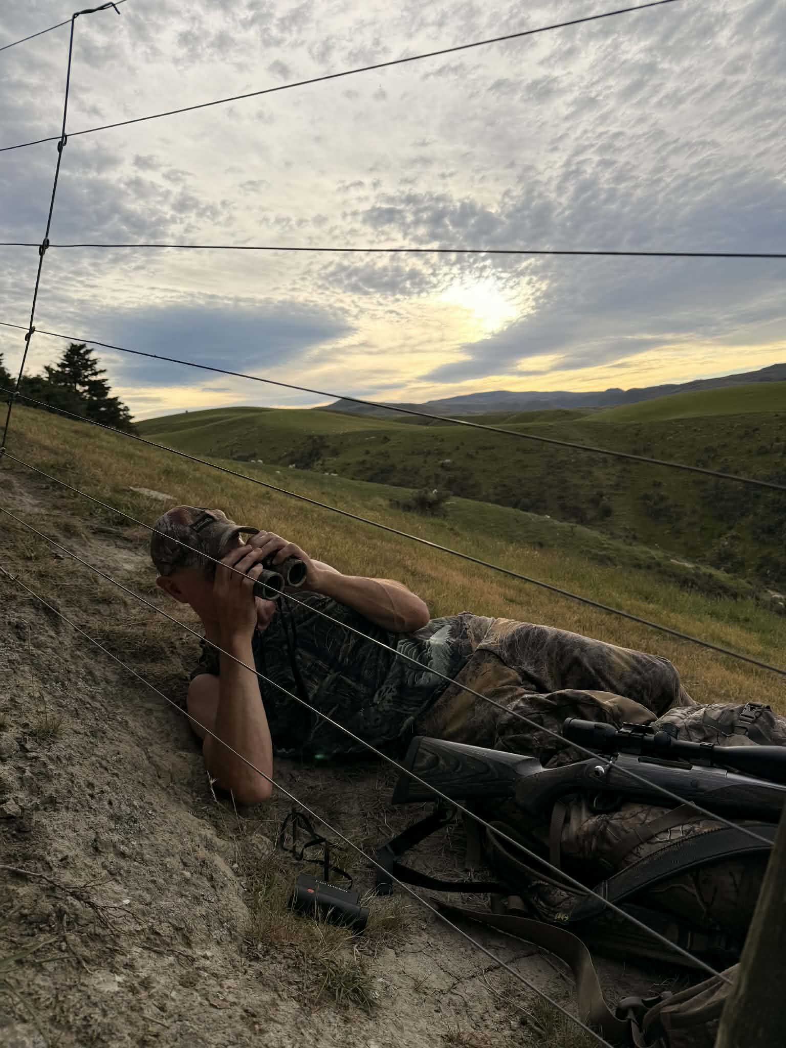 Name: Messenger_creation_A118A223-7D67-45A9-8580-B8FDFF539A79.jpeg
Views: 193
Size: 203.6 KB