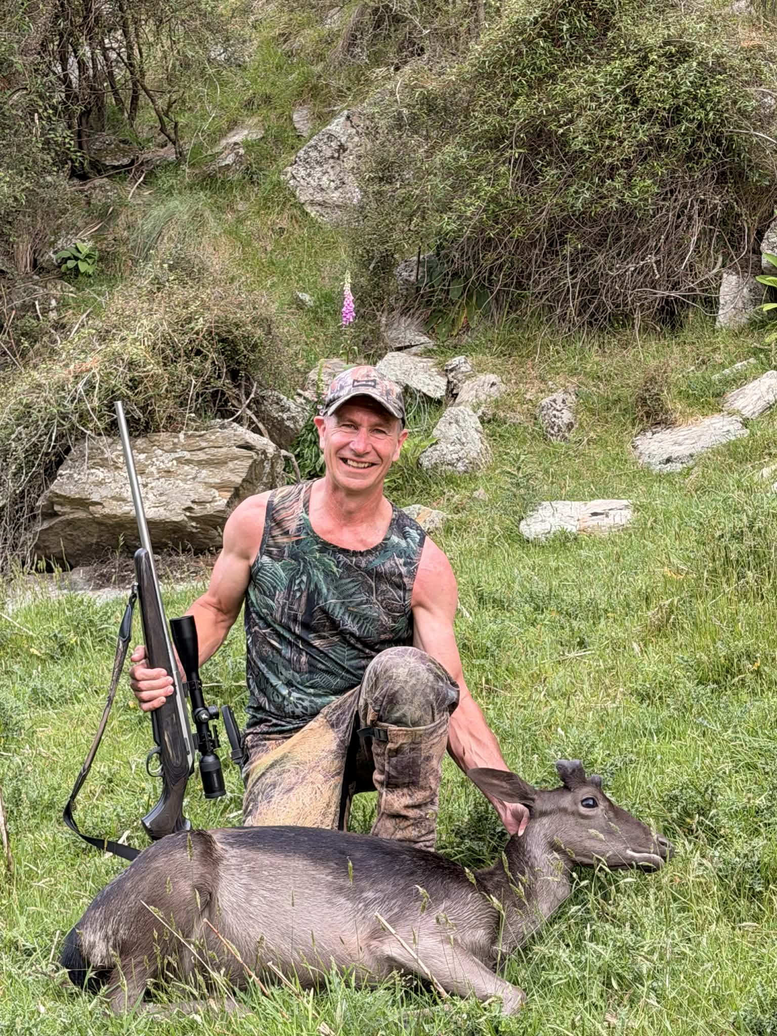 Name: Messenger_creation_F30F35AD-137E-4384-967B-EDFDD6764801.jpeg
Views: 192
Size: 449.3 KB