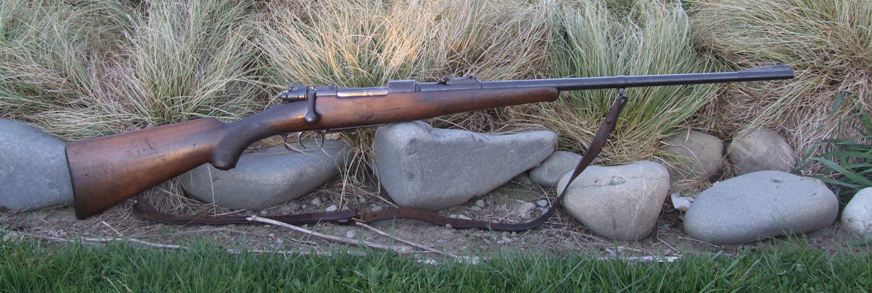 Name:  Mauser 9.3x62.jpg
Views: 3717
Size:  77.4 KB