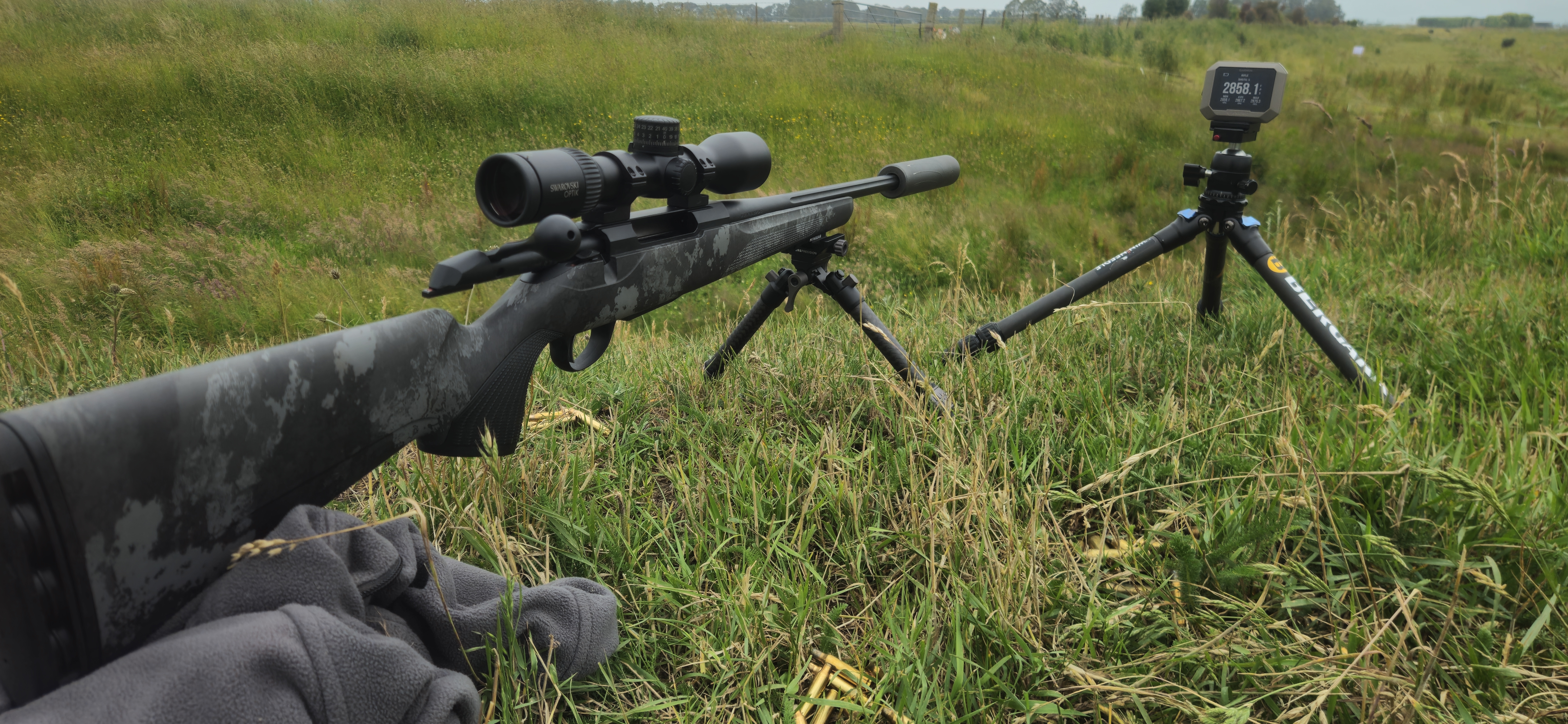 Name:  20251223_151755.jpg
Views: 260
Size:  8.63 MB