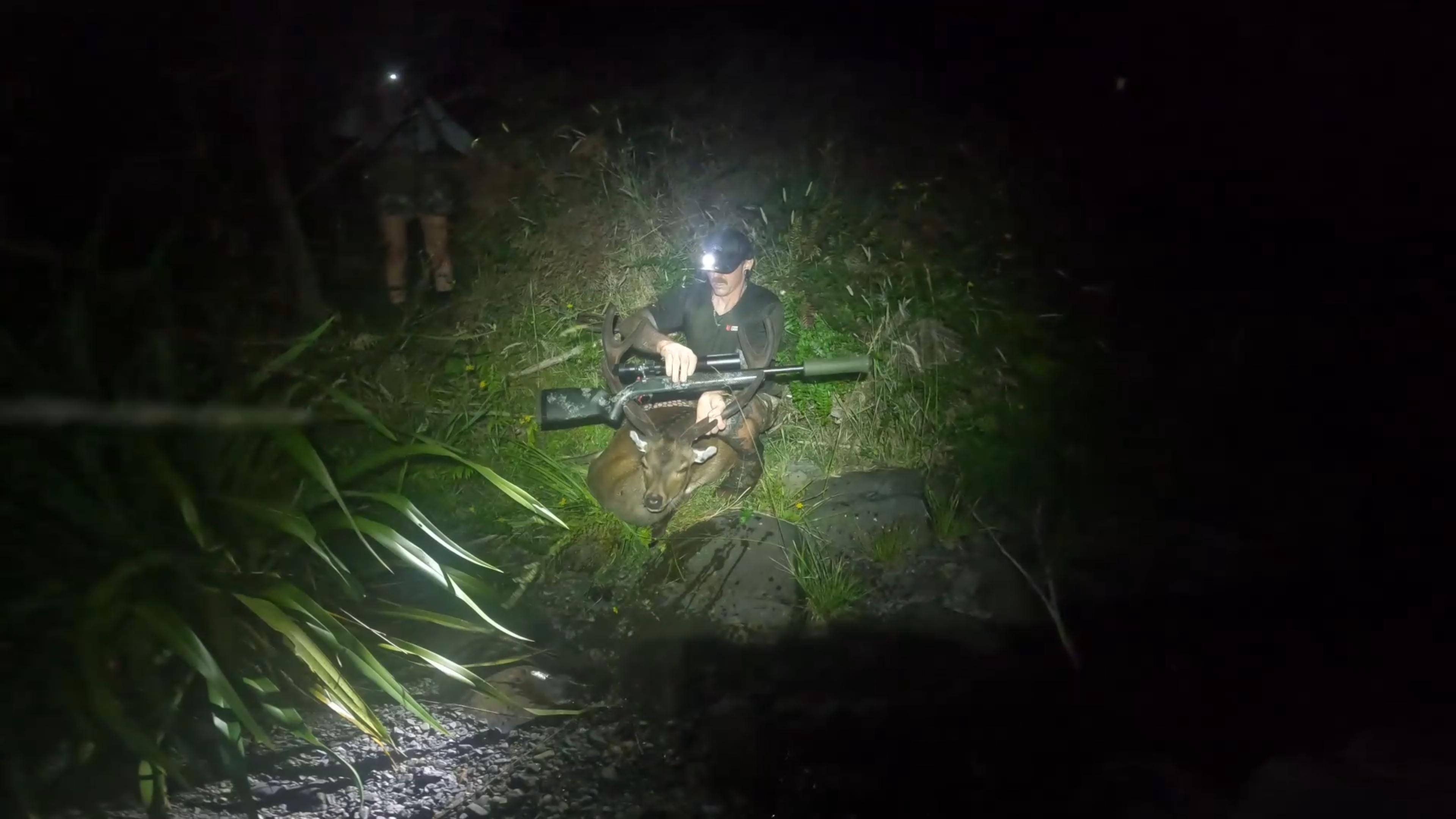 Name:  Snapshot_25.JPG
Views: 502
Size:  330.7 KB