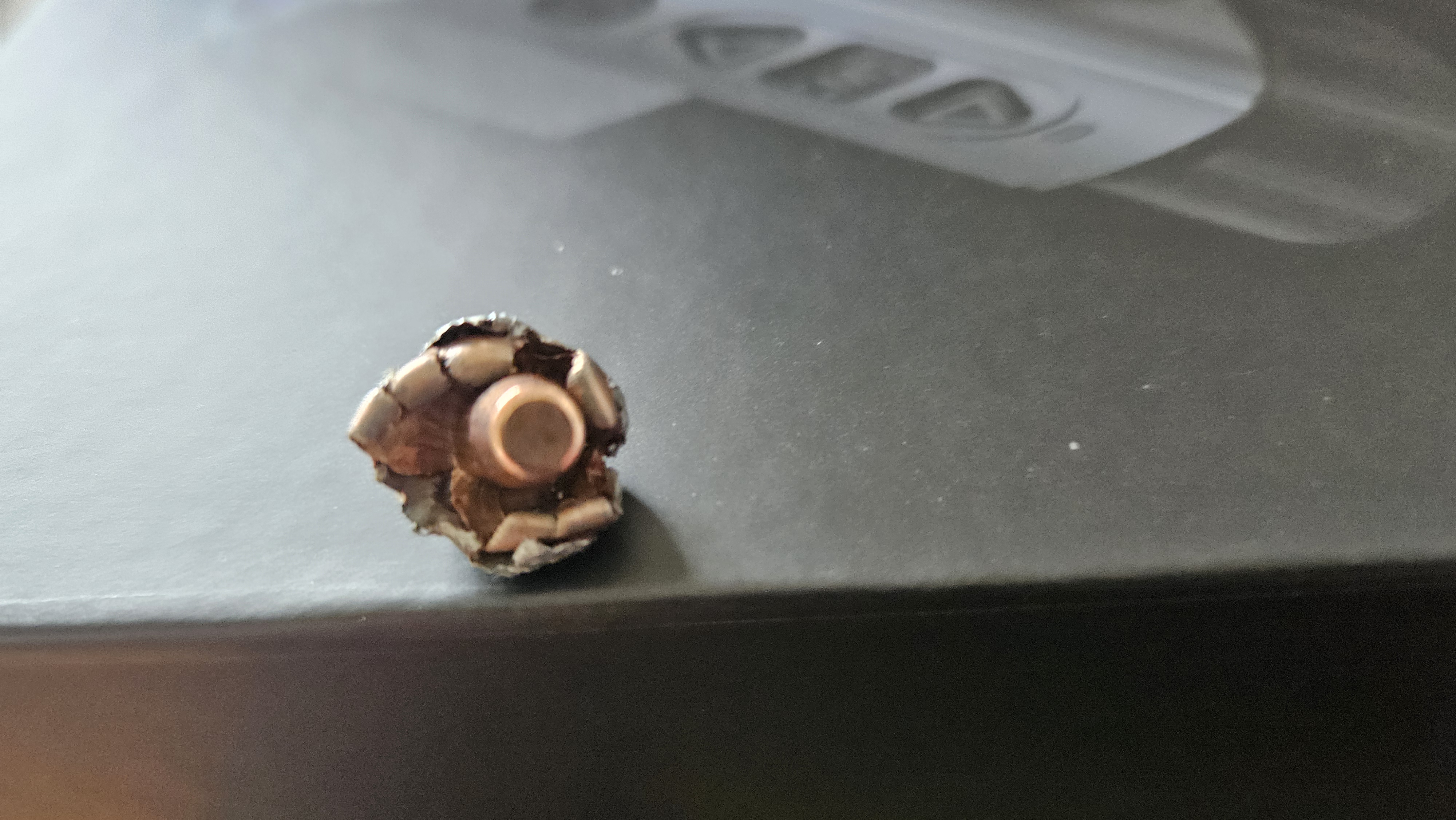 Name:  20260114_122204.jpg
Views: 105
Size:  2.59 MB