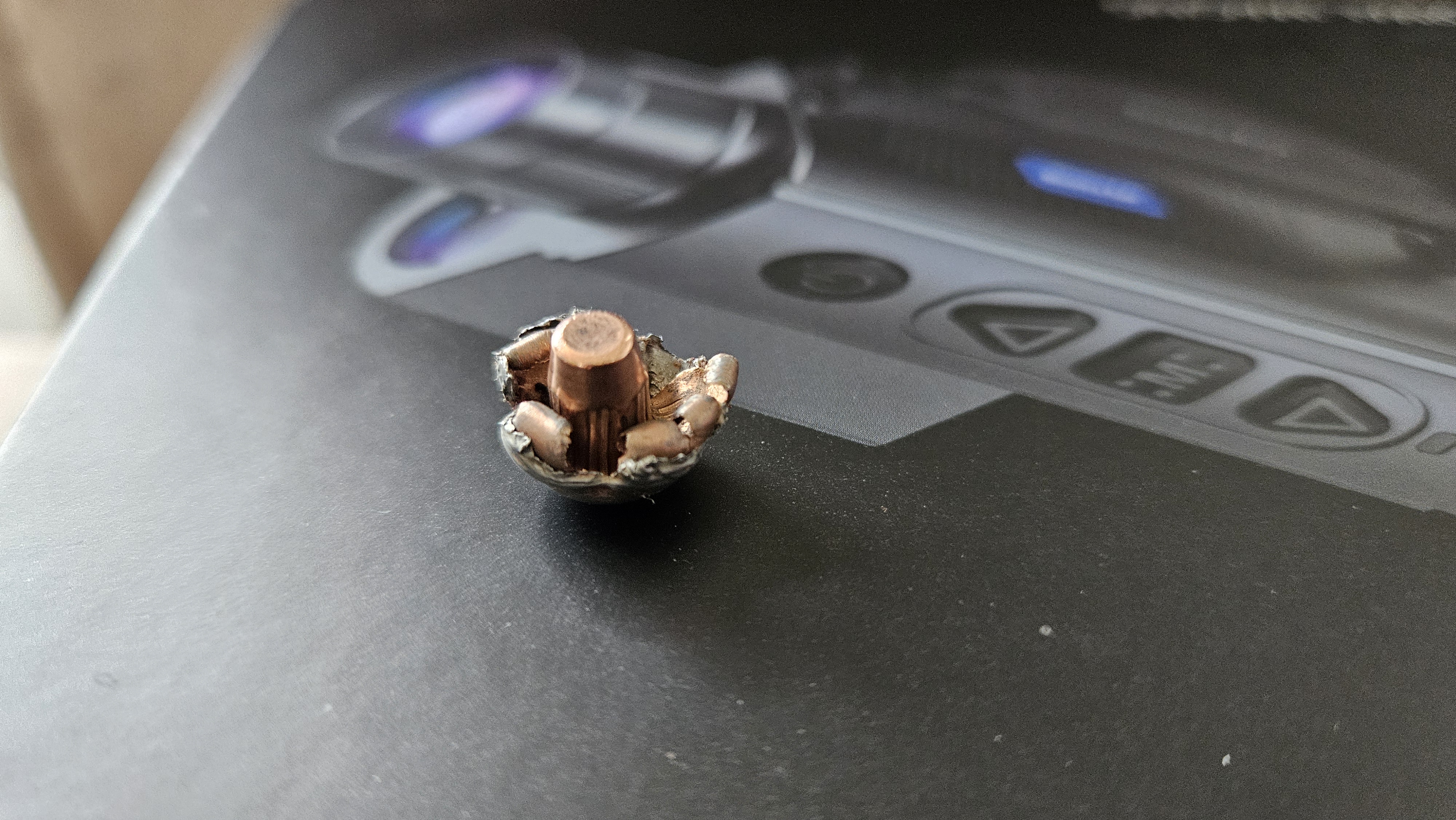 Name:  20260114_122149.jpg
Views: 107
Size:  3.51 MB