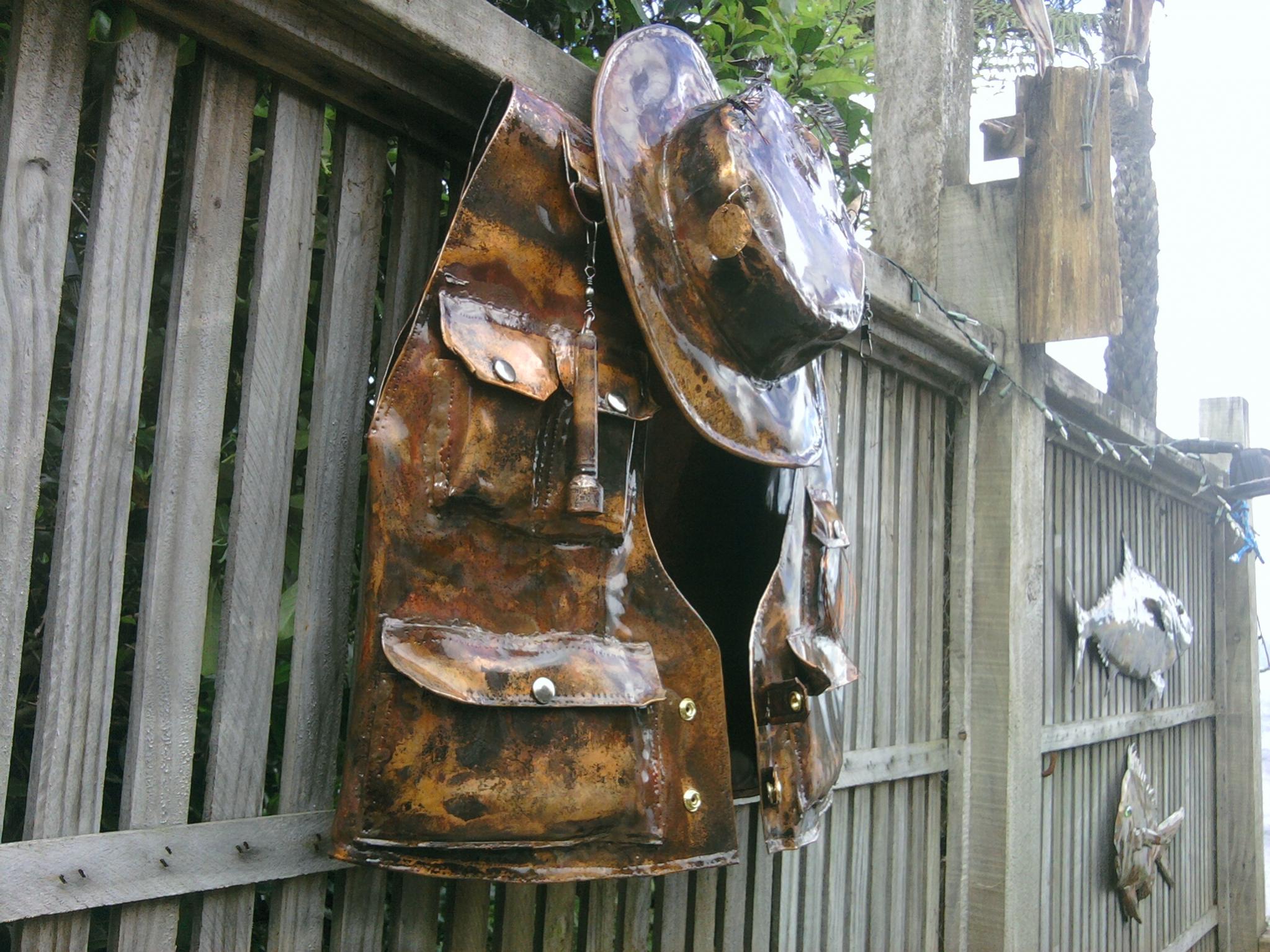 Name:  Photo012.jpg
Views: 452
Size:  414.9 KB
