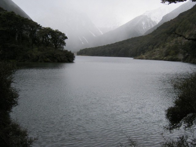 Name:  10.jpg
Views: 1017
Size:  62.6 KB
