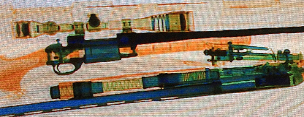 Name:  xray_guns02.jpg
Views: 499
Size:  219.1 KB