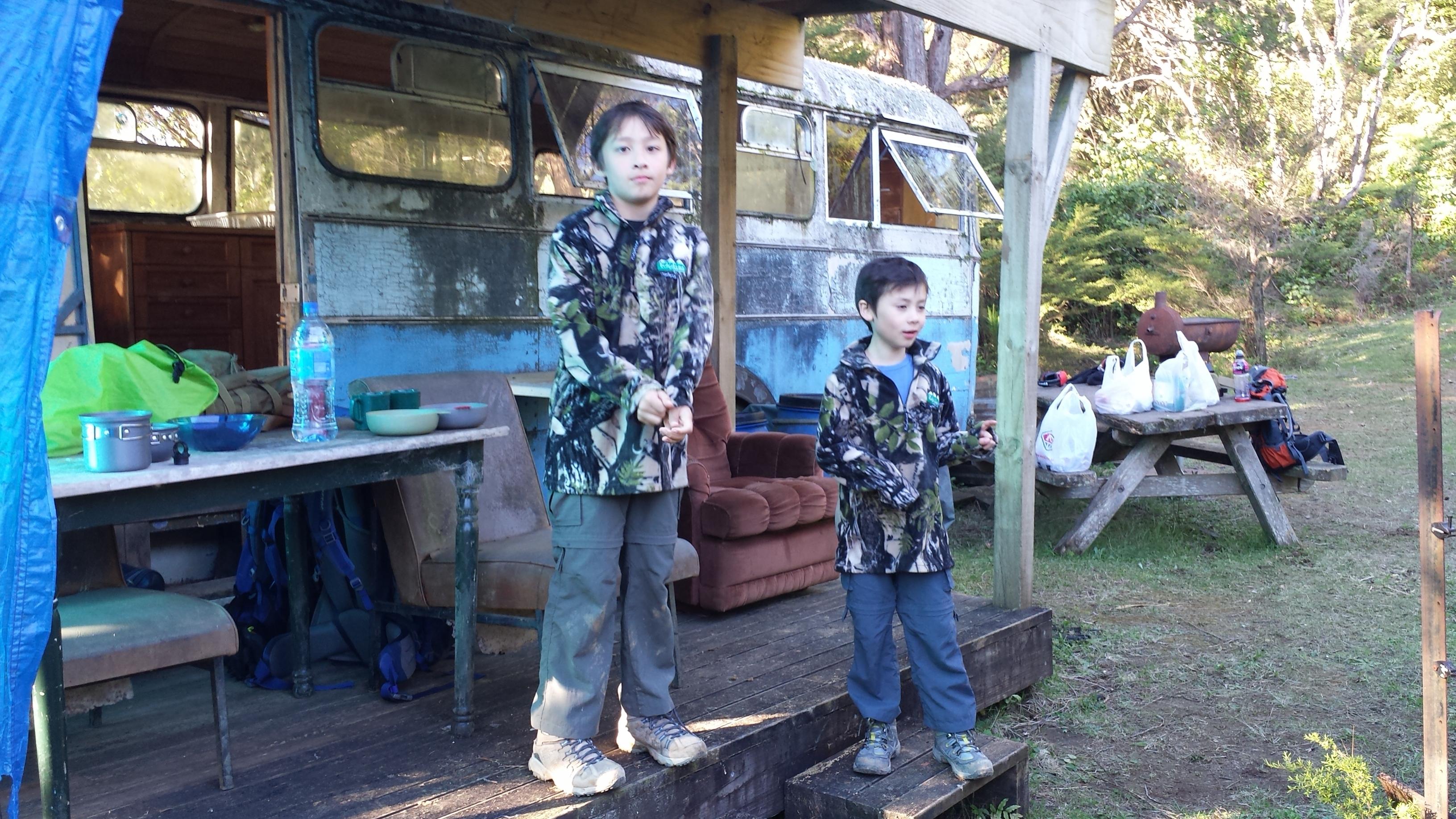 Name:  20141025_180336.jpg
Views: 338
Size:  878.8 KB