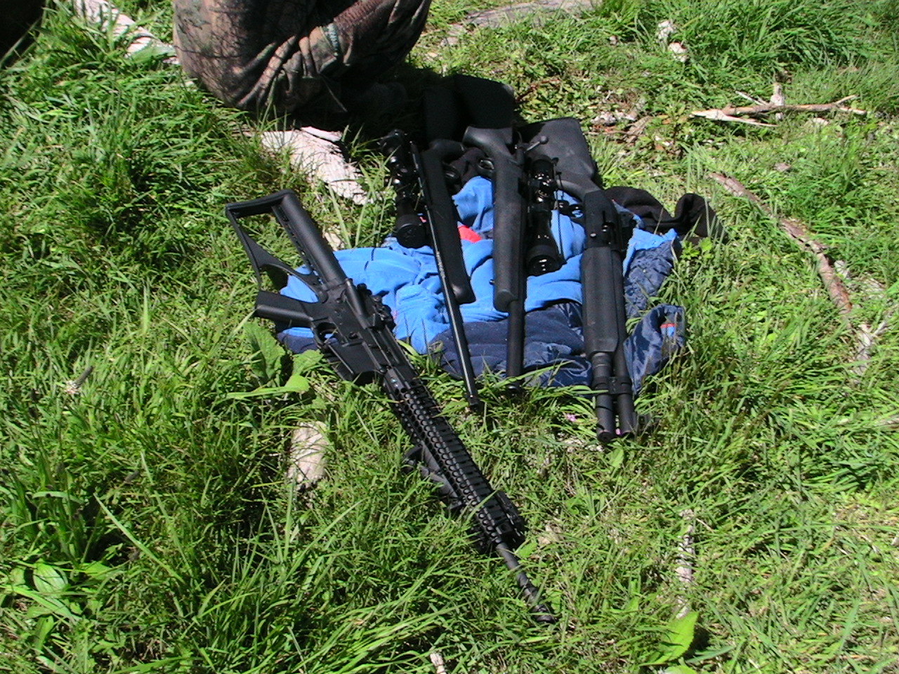 Name:  IMG_1574.JPG
Views: 510
Size:  689.7 KB