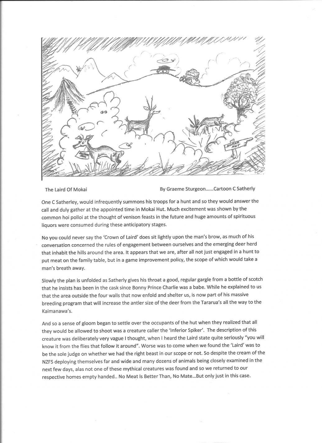 Name:  Mokai.jpg
Views: 630
Size:  195.3 KB