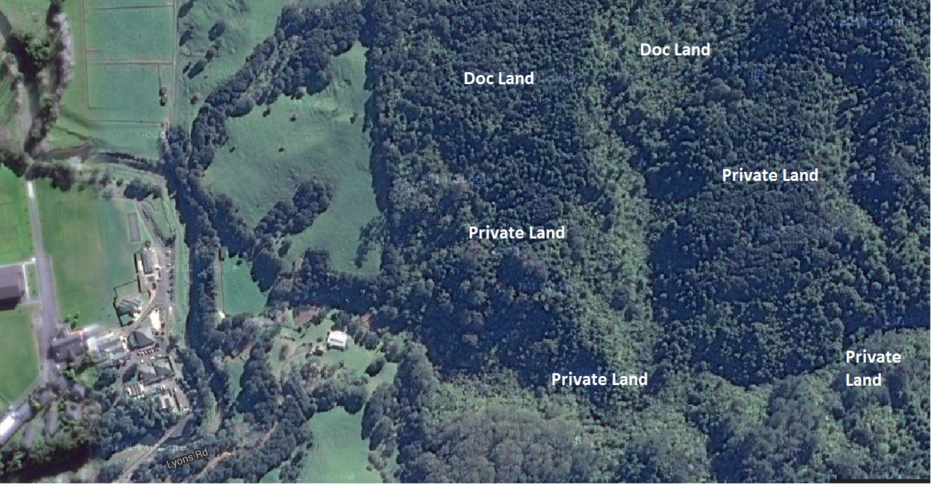 Name:  Bush Section.jpg
Views: 735
Size:  432.5 KB