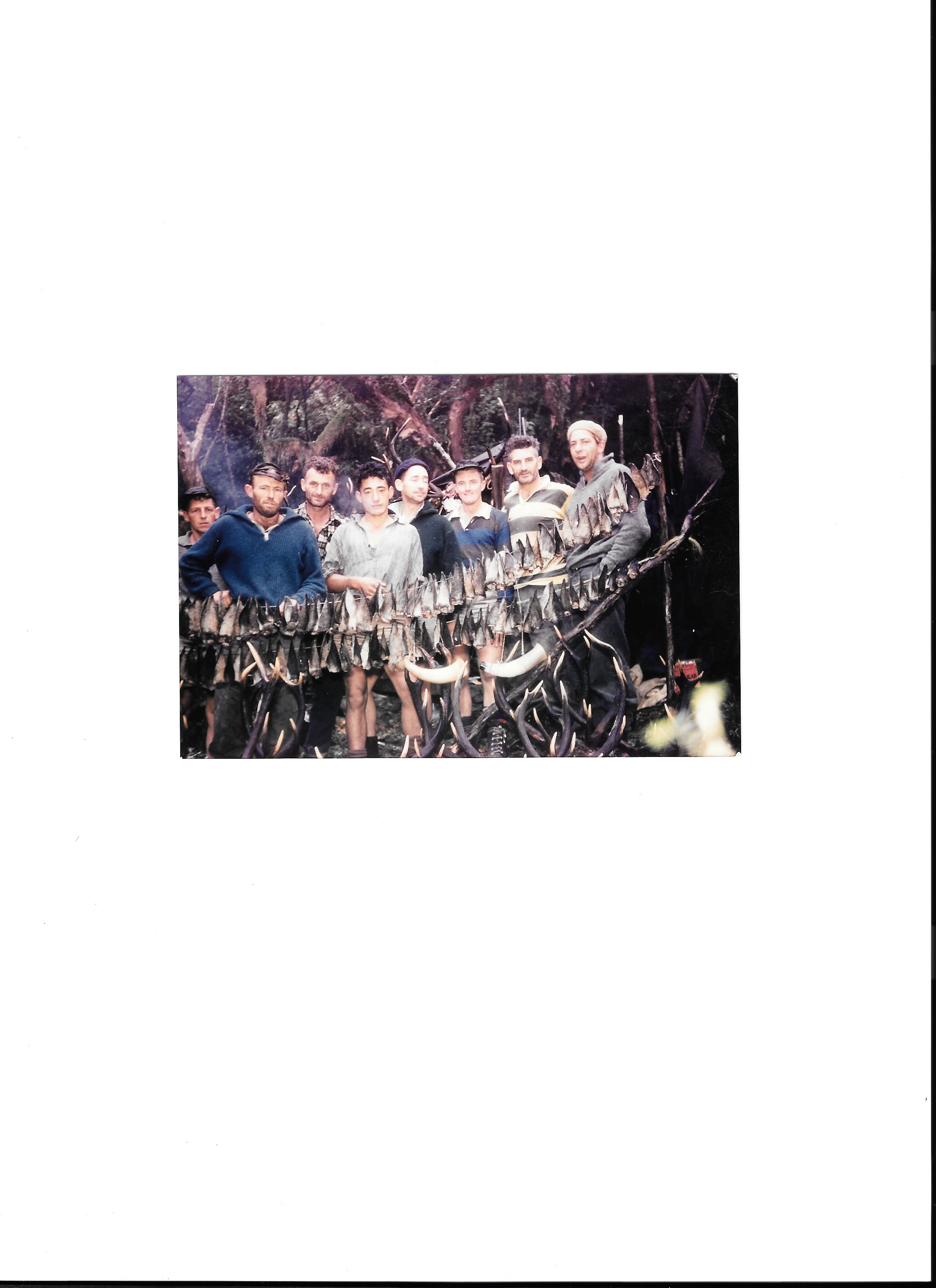 Name:  Image.jpg
Views: 721
Size:  626.1 KB