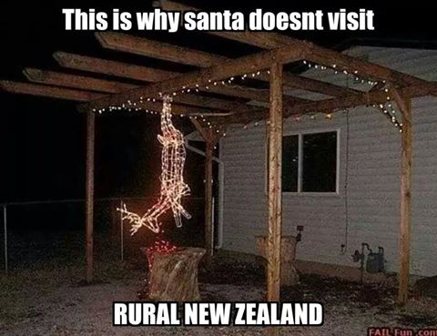 Name:  xmas.jpg
Views: 142
Size:  37.3 KB