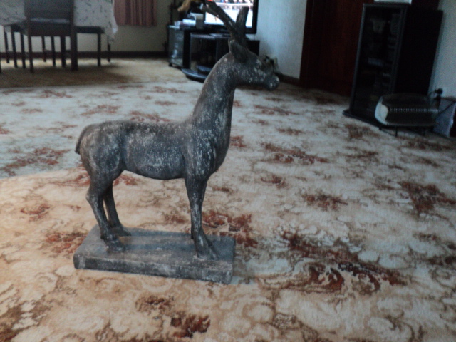 Name:  picture 4825.jpg
Views: 407
Size:  162.5 KB