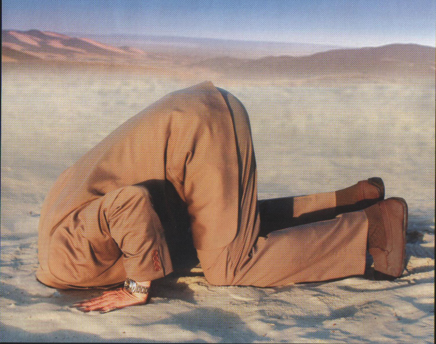 Name:  head-in-the-sand.jpg
Views: 853
Size:  382.4 KB