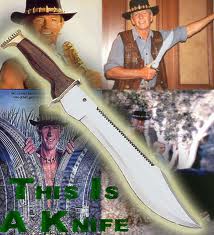 Name:  images.jpeg
Views: 424
Size:  12.5 KB
