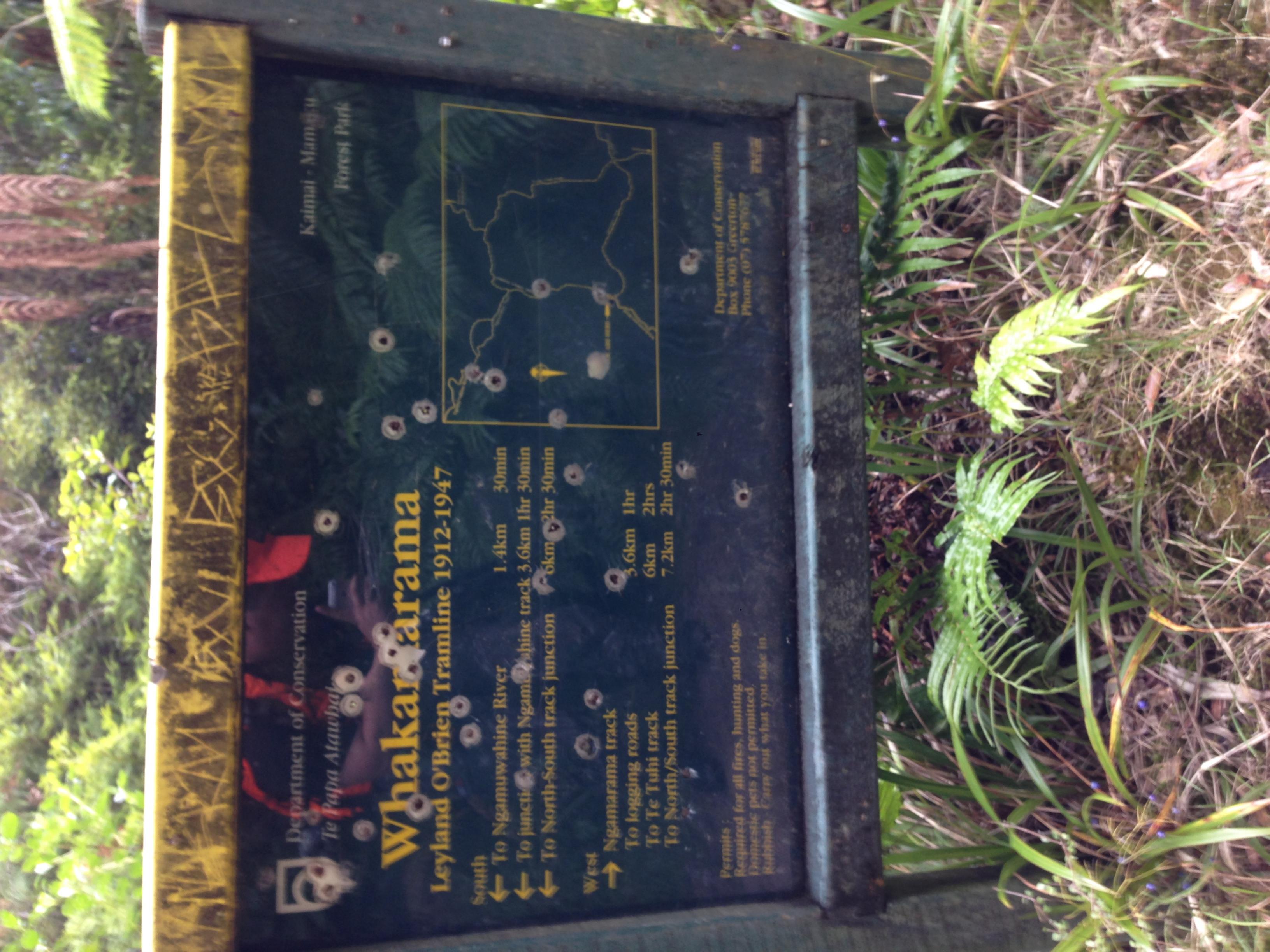 Name:  IMG_2898.jpg
Views: 811
Size:  725.9 KB