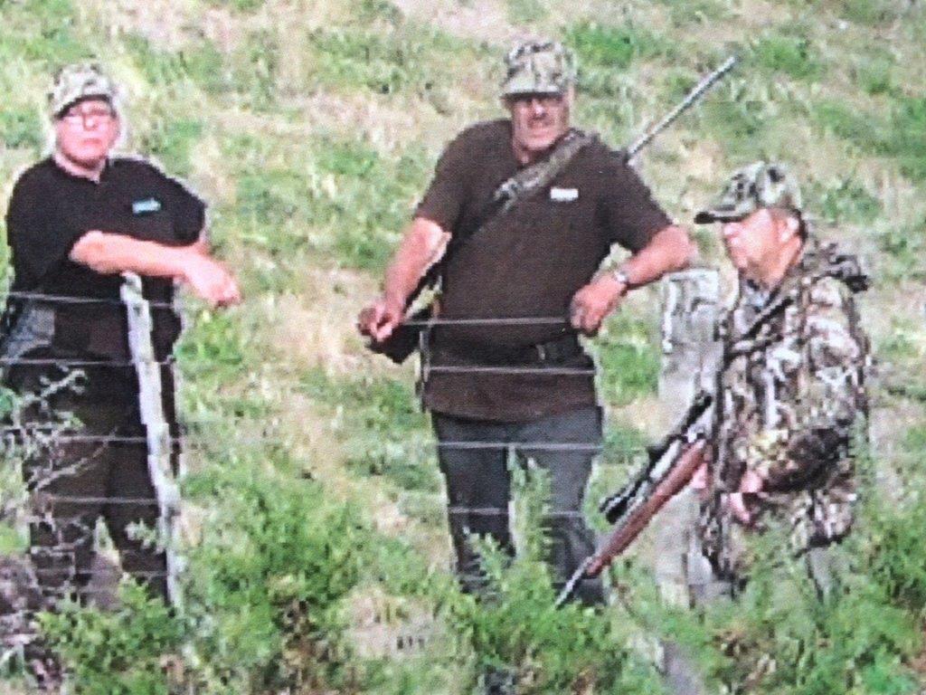 Name:  poachers.jpg
Views: 1337
Size:  151.7 KB