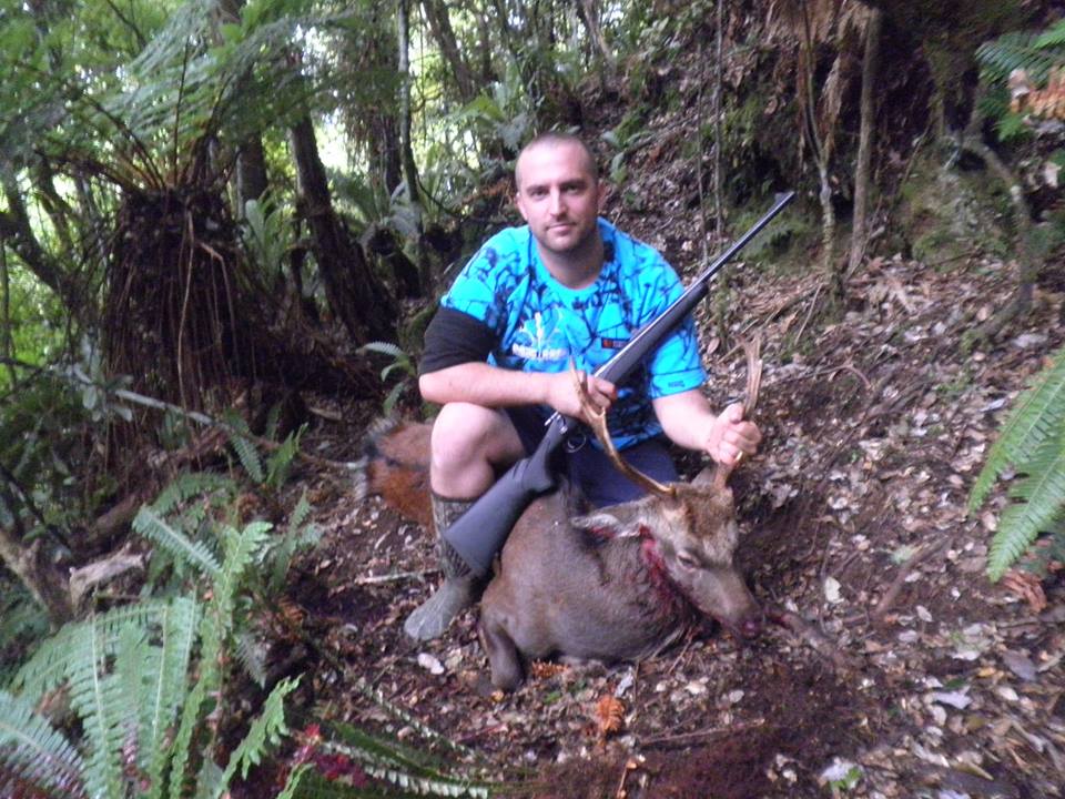 Name:  sika stag.jpg
Views: 669
Size:  133.2 KB