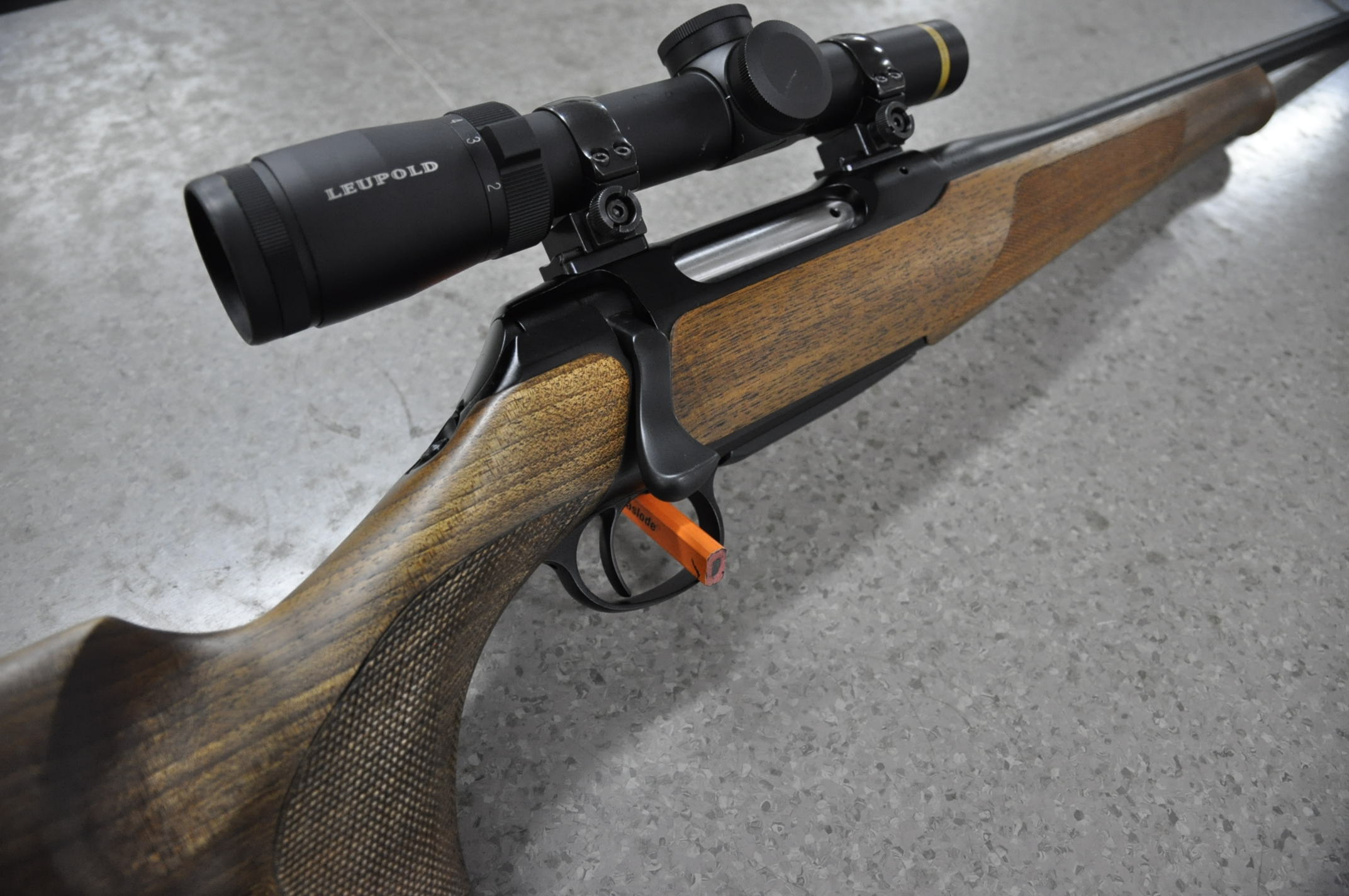 Name:  sauer 202 001.JPG
Views: 2925
Size:  338.1 KB