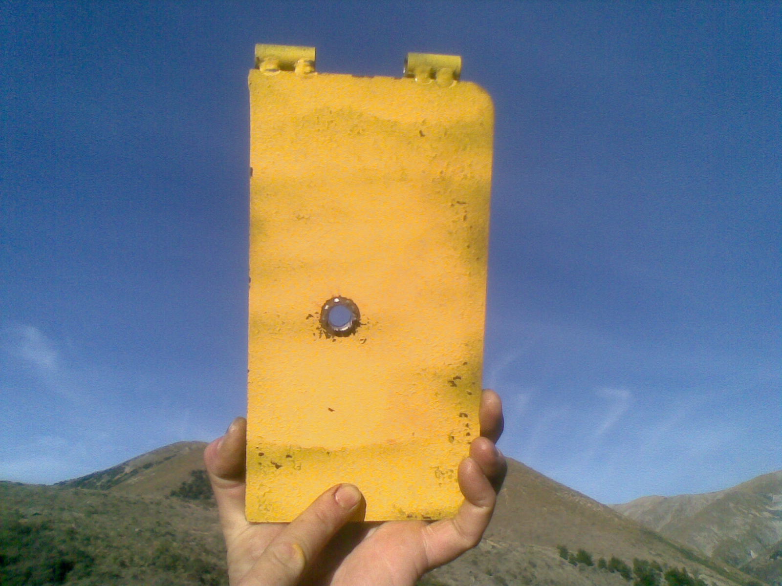 Name:  2506 vs 10mm plate at 275yds.jpg
Views: 2051
Size:  230.2 KB