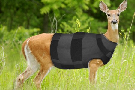 Name:  deer_vest.jpg
Views: 1755
Size:  31.3 KB