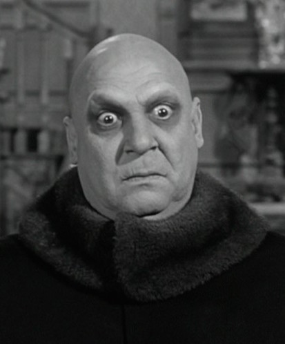 Name:  Uncle_Fester_-_Jackie_Coogan.jpg
Views: 1210
Size:  36.5 KB