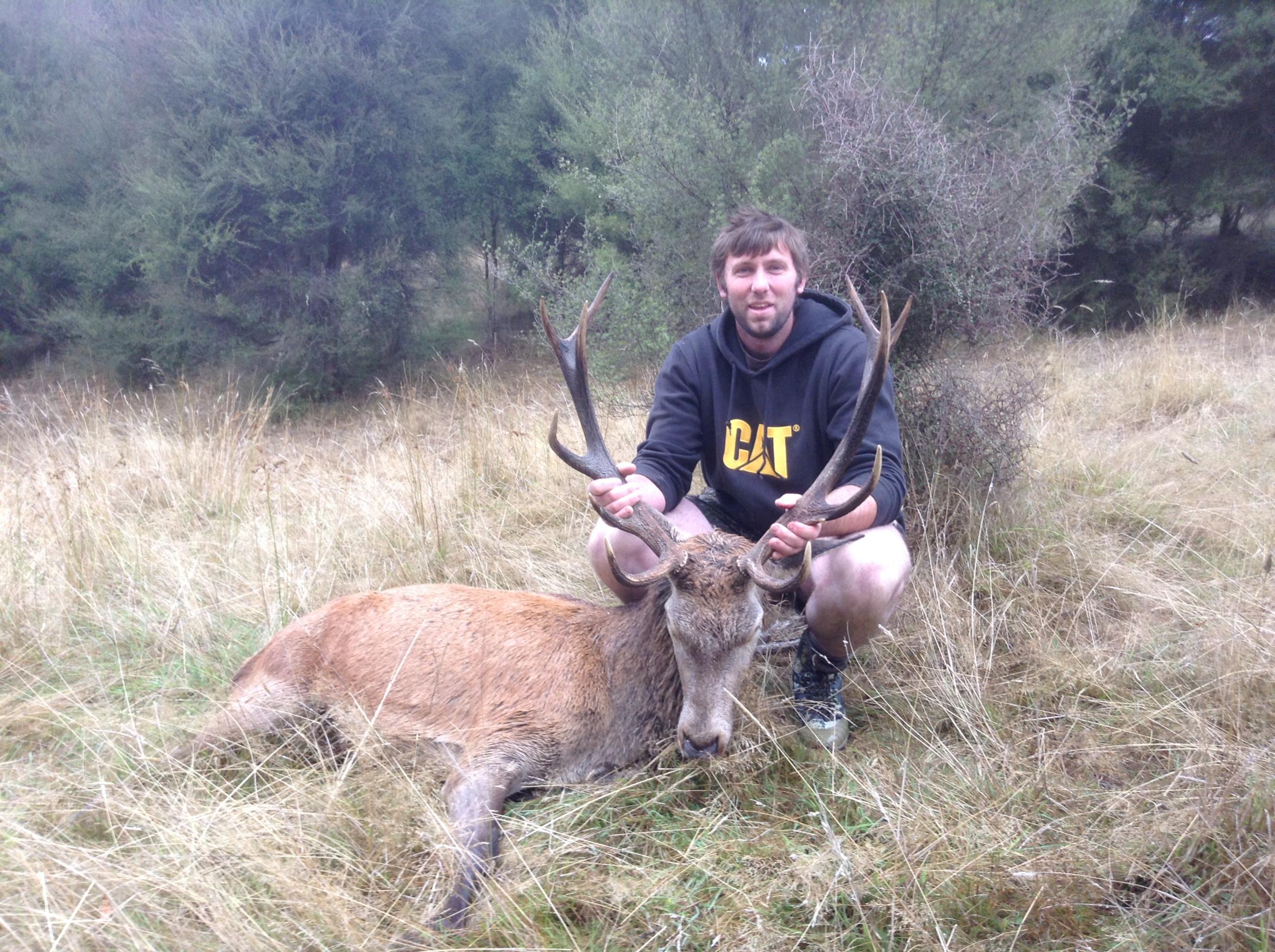 Name:  Kaikoura 1st Roar '15 (3)Red.jpg
Views: 293
Size:  796.5 KB