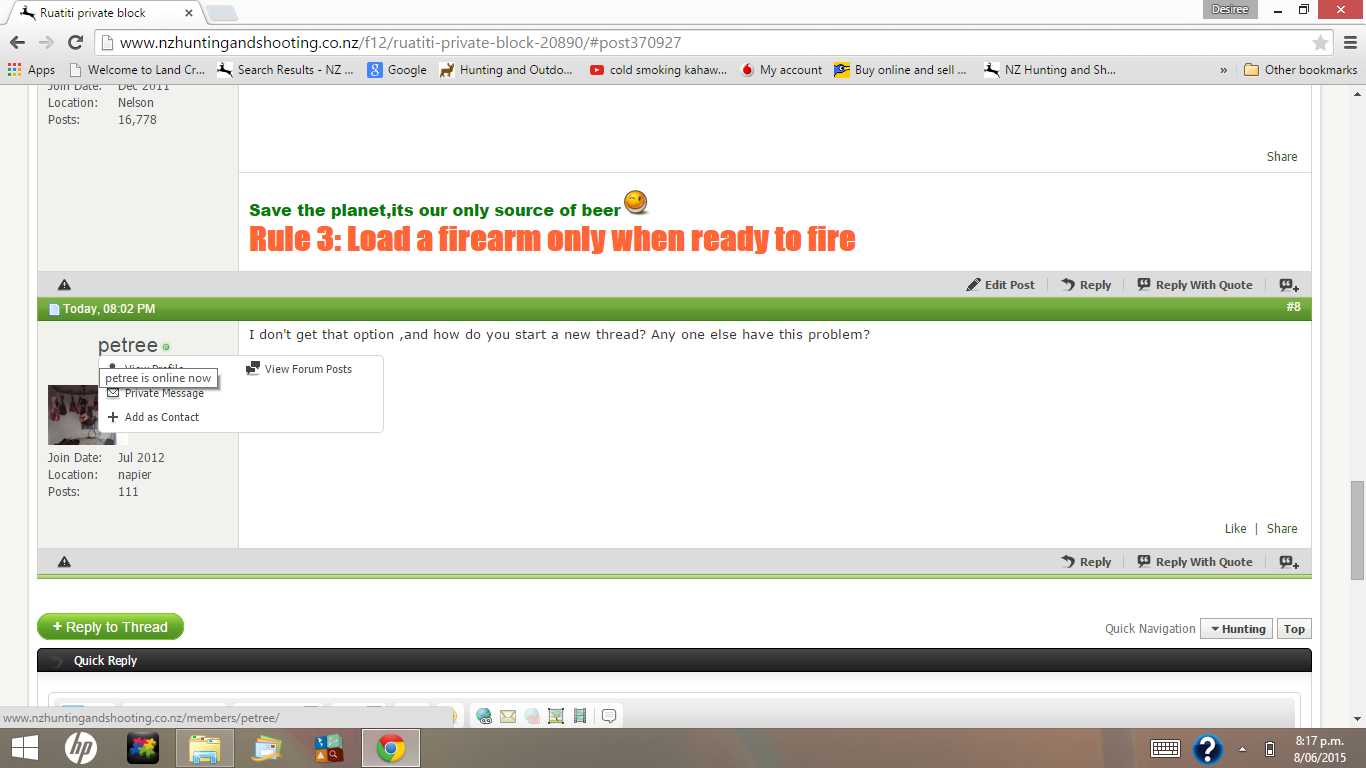 Name:  Screenshot (2).png
Views: 541
Size:  158.7 KB
