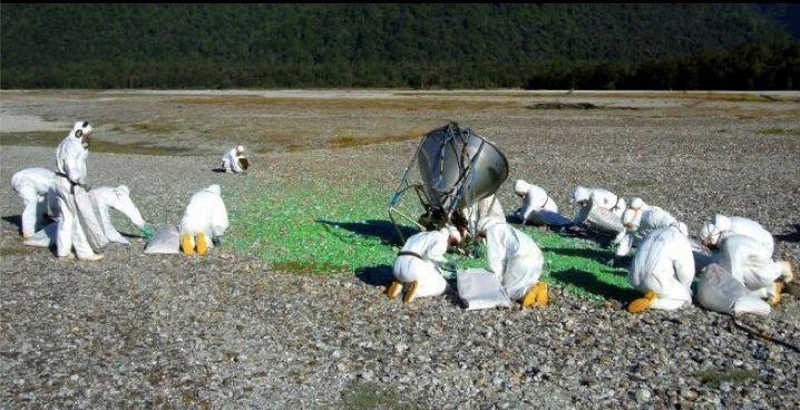 Name:  1080 bucket spill.jpg
Views: 206
Size:  61.2 KB