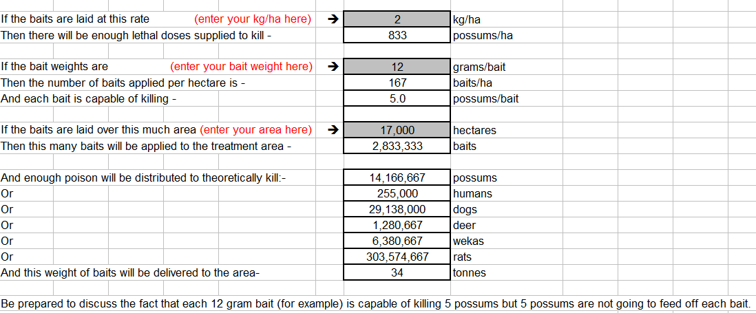Name:  hunua dose rates.png
Views: 183
Size:  39.6 KB