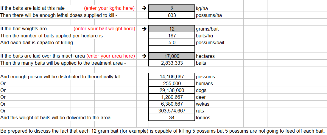 Name:  hunua dose rates.png
Views: 159
Size:  39.6 KB