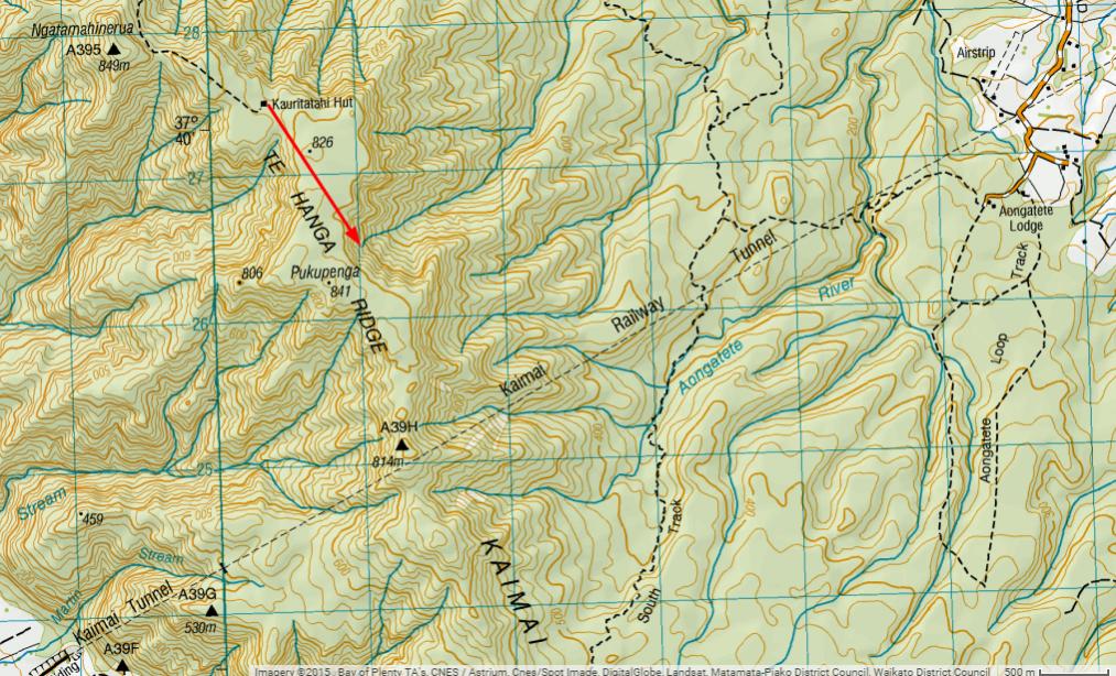 Name:  Te Hanga ridge.jpg
Views: 2222
Size:  168.2 KB