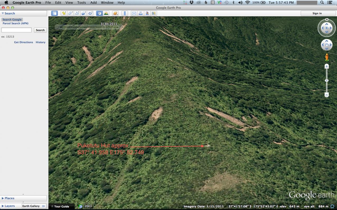 Name:  Screenshot 2015-06-16 17.57.43.jpg
Views: 1644
Size:  212.6 KB