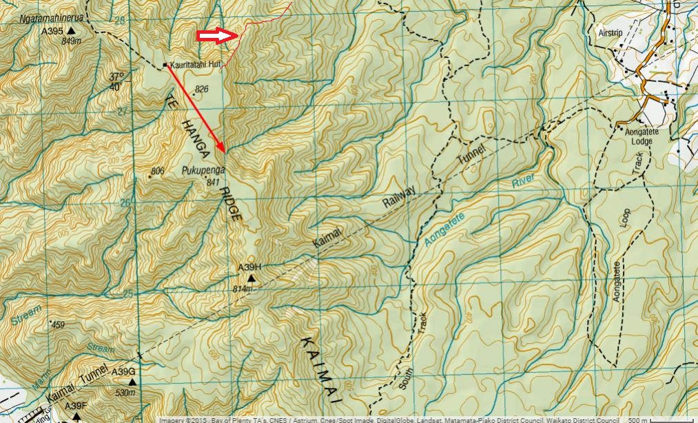 Name:  Te%20Hanga%20ridge.jpg
Views: 1215
Size:  304.8 KB