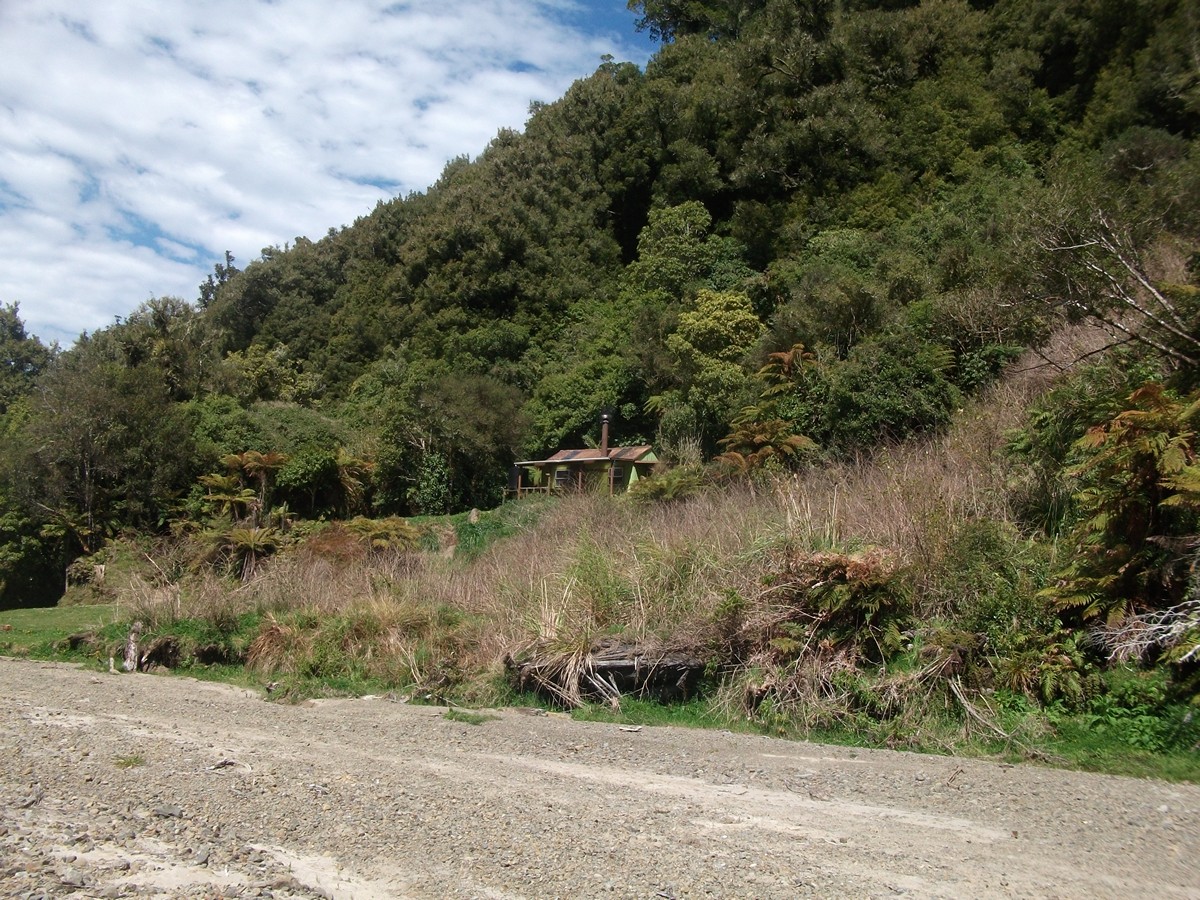 Name:  Picture 957.jpg
Views: 344
Size:  464.0 KB