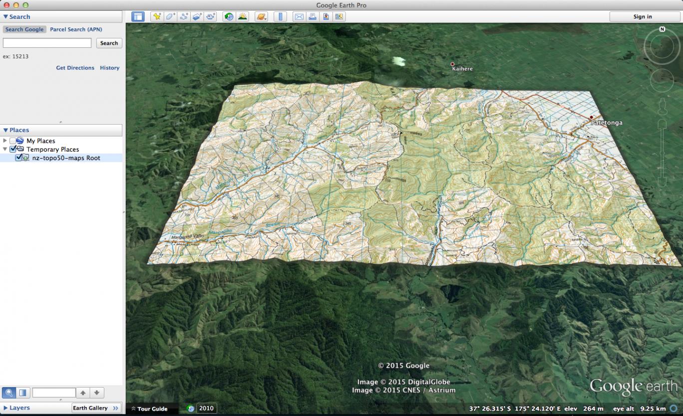 Name:  Screenshot 2015-07-01 00.17.02.jpg
Views: 637
Size:  206.7 KB
