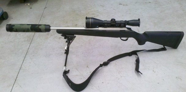 Name:  308.jpg
Views: 2108
Size:  57.6 KB