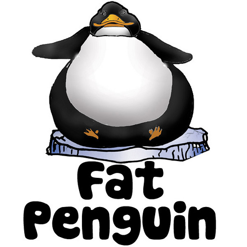 Name:  fat penguin.jpg
Views: 435
Size:  86.4 KB