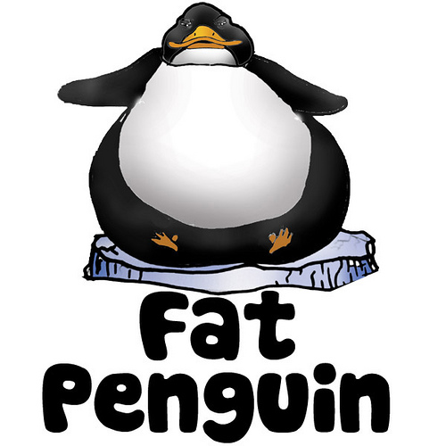 Name:  fat penguin.jpg
Views: 571
Size:  86.4 KB