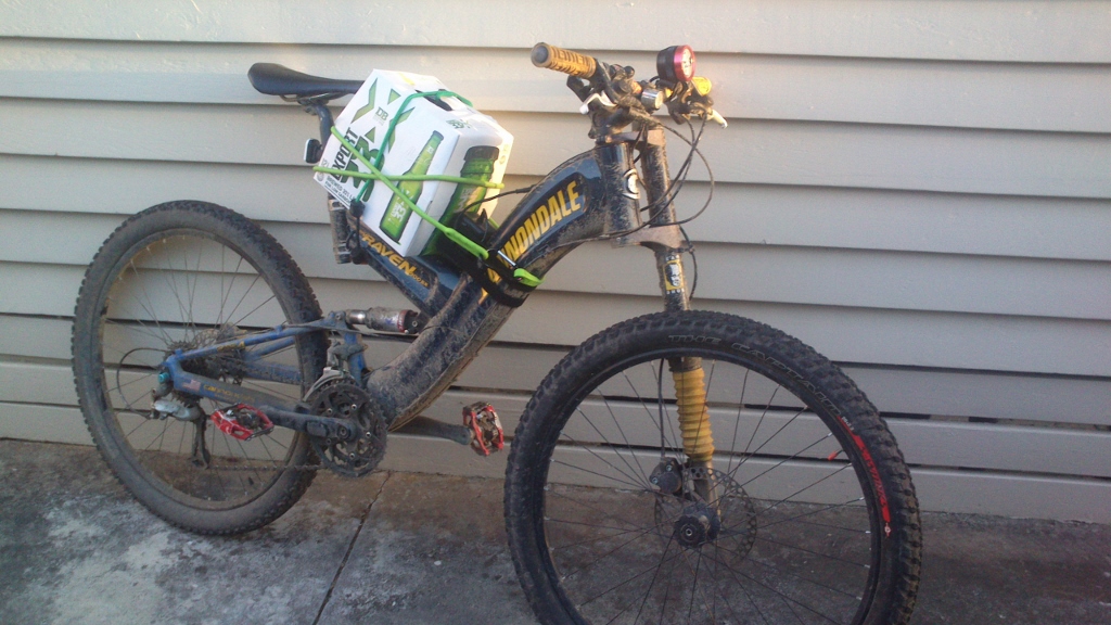 Name:  My ride (1024x576).jpg
Views: 915
Size:  343.3 KB