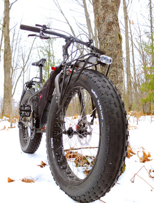 Name:  'SnowBike.jpg
Views: 1084
Size:  79.3 KB