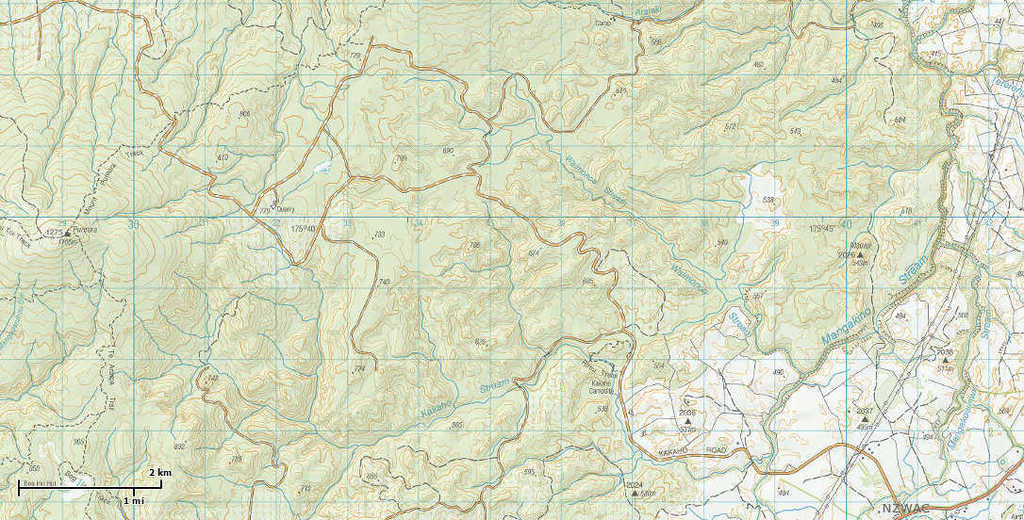 Name:  kakaho.jpg
Views: 986
Size:  113.1 KB