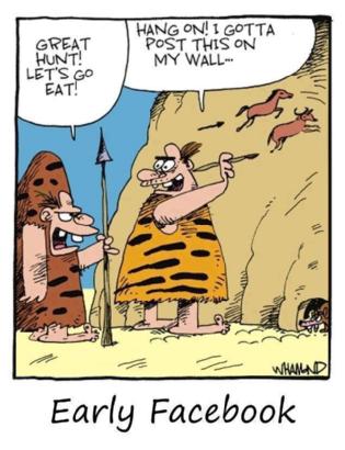 Name:  caveman fagbook.jpg
Views: 168
Size:  27.2 KB