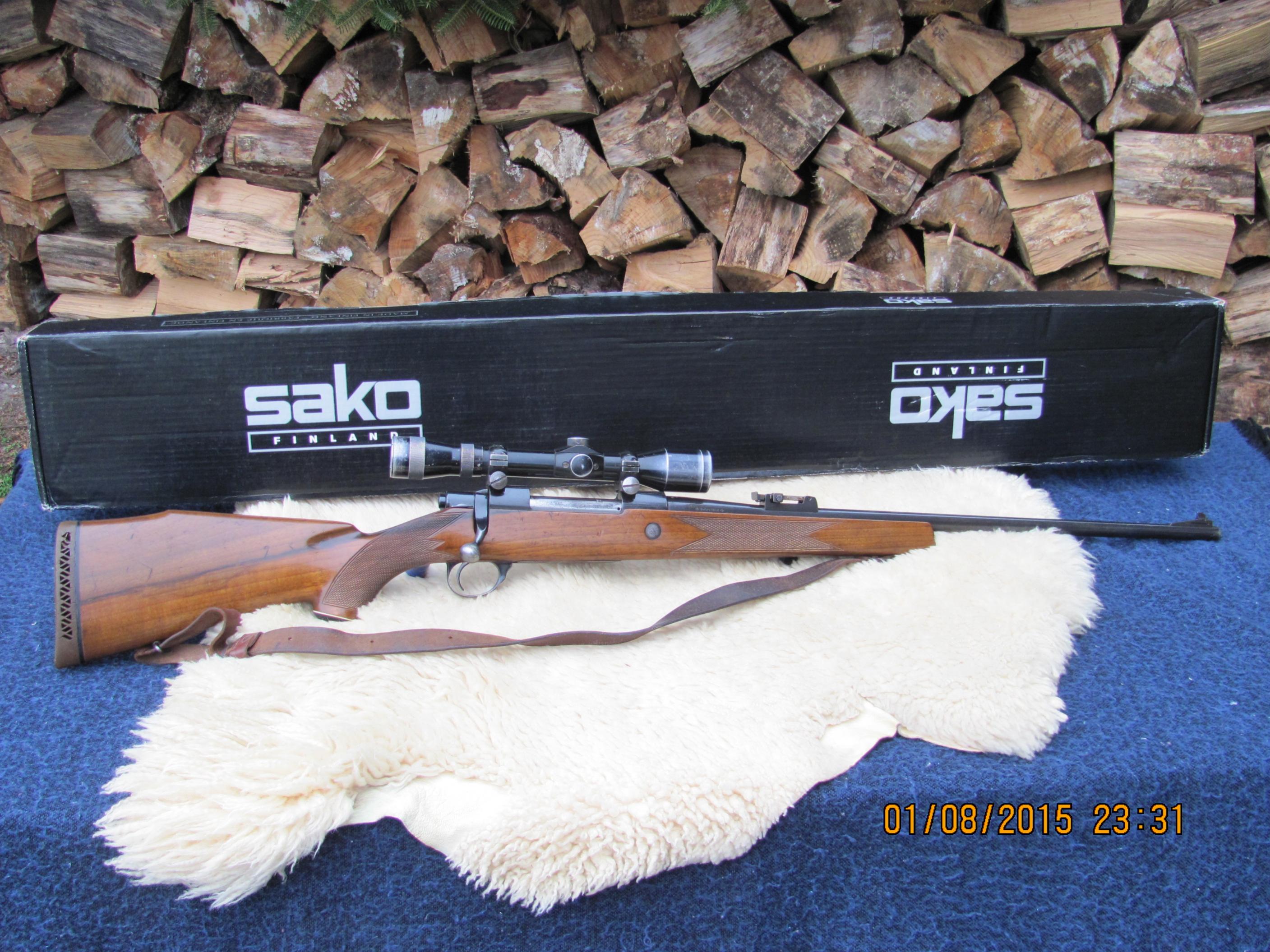 Name:  L61r Sako.jpg
Views: 609
Size:  696.9 KB