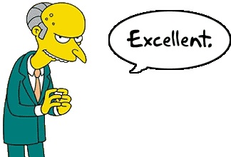 Name:  burns-excellent.gif
Views: 233
Size:  7.5 KB