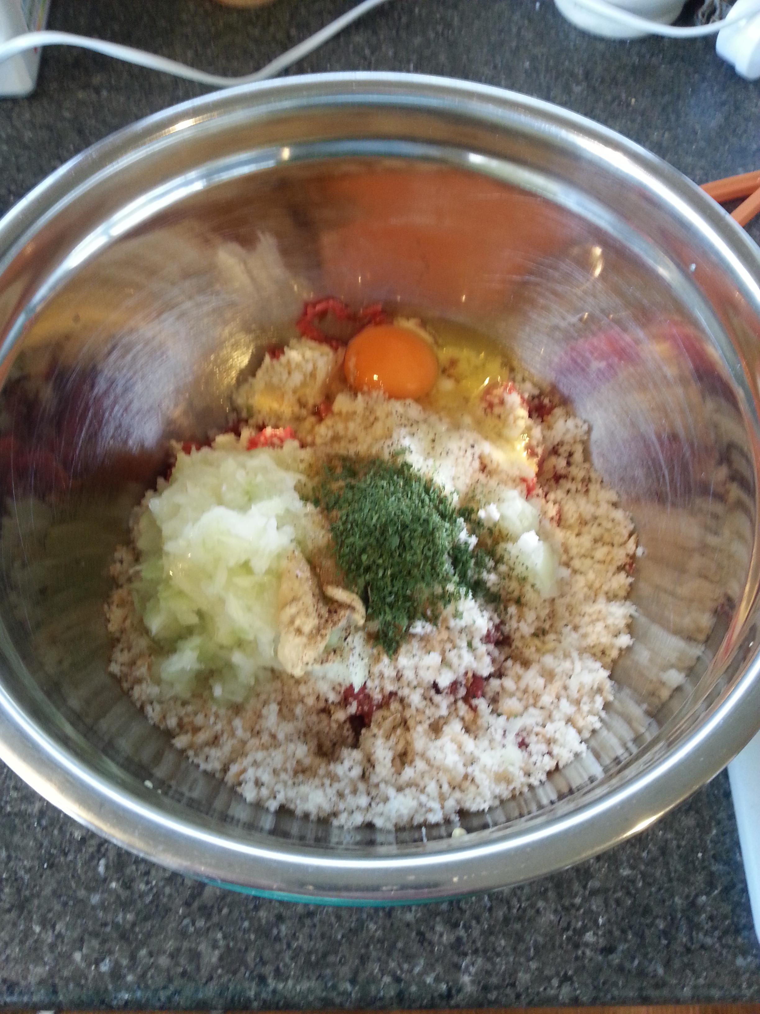 Name:  burger mix.jpg
Views: 790
Size:  753.8 KB