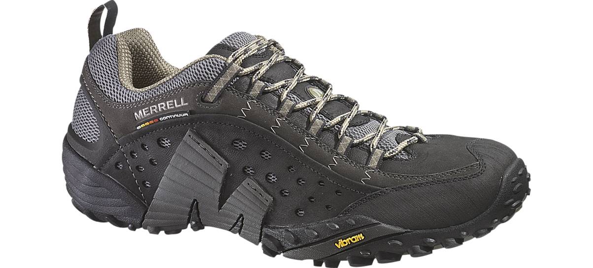 Name:  Merrell.jpg
Views: 6808
Size:  81.5 KB